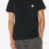 Camiseta Zafferh