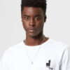 Camiseta Zafferh