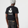 Camiseta Zafferh Camiseta Zafferh