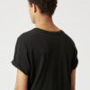 Camiseta Zafferh Camiseta Zafferh