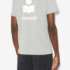 Camiseta Zafferh