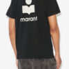 Camiseta Zafferh