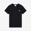 Camiseta Zafferh Camiseta Zafferh