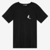 Camiseta Zafferh Camiseta Zafferh
