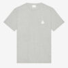 Camiseta Zafferh
