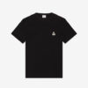 Camiseta Zafferh