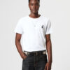 Camiseta Zafferh