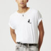 Camiseta Zafferh