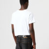 Camiseta Zafferh
