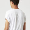 Camiseta Zafferh