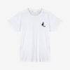 Camiseta Zafferh