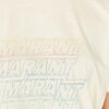 Camiseta Zoeline Camiseta Zoeline