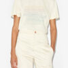 Camiseta Zoeline Camiseta Zoeline