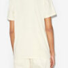 Camiseta Zoeline Camiseta Zoeline