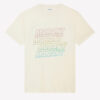 Camiseta Zoeline Camiseta Zoeline