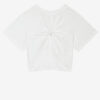 Camiseta Zuria Camiseta Zuria