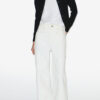 Cardigan Mona de mezcla de algodón Cardigan Mona de mezcla de algodón