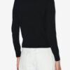 Cardigan Mona de mezcla de algodón Cardigan Mona de mezcla de algodón