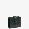 Cartera de piel de becerro Oskan Cartera de piel de becerro Oskan