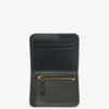 Cartera de piel de becerro Oskan Cartera de piel de becerro Oskan