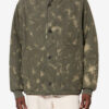 Chaqueta acolchada de cambray Taeliss Chaqueta acolchada de cambray Taeliss