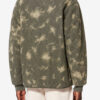 Chaqueta acolchada de cambray Taeliss Chaqueta acolchada de cambray Taeliss