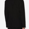 Chaqueta blazer a rayas Meddie Tennis Chaqueta blazer a rayas Meddie Tennis