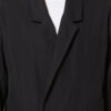 Chaqueta blazer informal Yhann