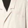 Chaqueta blazer informal Yhann