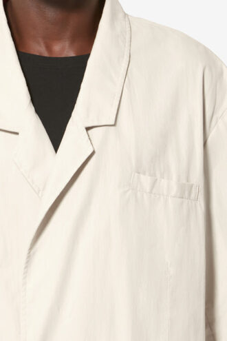Chaqueta blazer informal Yhann