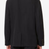 Chaqueta blazer informal Yhann