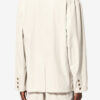 Chaqueta blazer informal Yhann