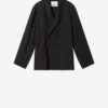 Chaqueta blazer informal Yhann