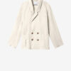 Chaqueta blazer informal Yhann