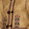 Chaqueta Cely de piel sintética Chaqueta Cely de piel sintética