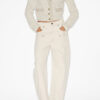 Chaqueta corta Cowens Gwendoline