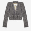Chaqueta corta Cowens Gwendoline