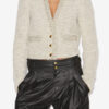 Chaqueta corta Cowens Gwendoline