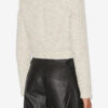 Chaqueta corta Cowens Gwendoline