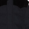Chaqueta corta de algodón Dawson Chaqueta corta de algodón Dawson