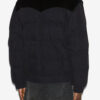 Chaqueta corta de algodón Dawson Chaqueta corta de algodón Dawson