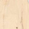 Chaqueta corta de cambray Plume Chaqueta corta de cambray Plume
