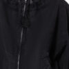 Chaqueta corta de cambray Plume Chaqueta corta de cambray Plume