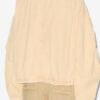 Chaqueta corta de cambray Plume Chaqueta corta de cambray Plume