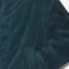 Chaqueta corta de pana Nelvil Chaqueta corta de pana Nelvil