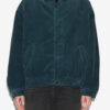 Chaqueta corta de pana Nelvil Chaqueta corta de pana Nelvil