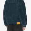 Chaqueta corta de pana Nelvil Chaqueta corta de pana Nelvil