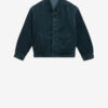 Chaqueta corta de pana Nelvil Chaqueta corta de pana Nelvil
