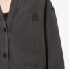 Chaqueta de algodón Stephy Chaqueta de algodón Stephy