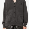 Chaqueta de algodón Stephy Chaqueta de algodón Stephy